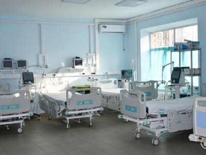 «Лекарства нет»: доктор Мясников предупредил о болезни, вызывающей потерю интеллекта