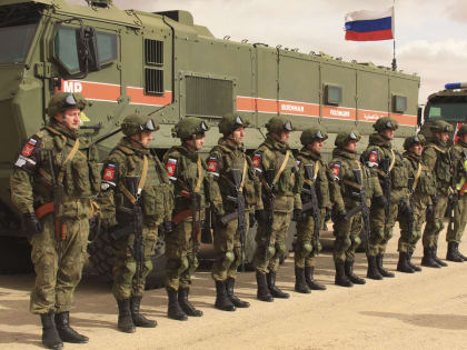 Ростовчанин выплатит 30 тысяч рублей за дискредитацию Вооруженных сил России