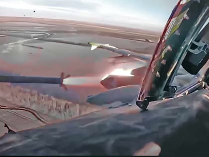 Ситуация на Украине и в Донбассе. 12 февраля. Хроника событий