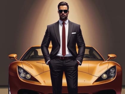 Что нам делать с «хозяевами жизни»?