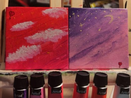 Новые горизонты: как технологии меняют наше общество