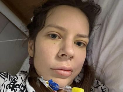 «В данной ситуации уже не помочь»: почему онкобольной жительнице ДНР отказали в госпитализации в Ростове