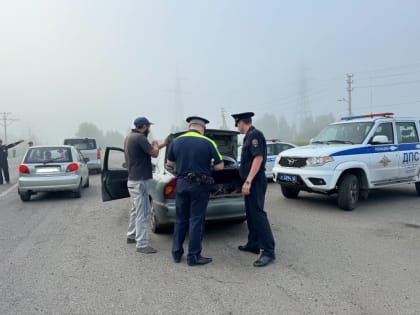Изменения в регистрации автомобилей: новые правила вступают в силу
