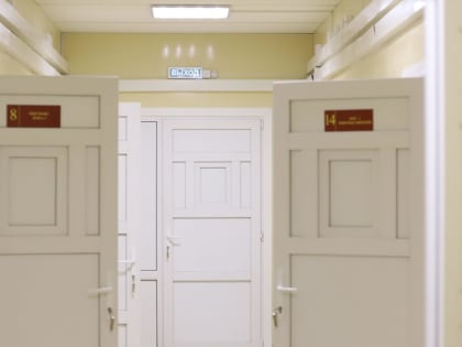 УЧЕНЫЕ НАВАЛИ САМЫЙ ОПАСНЫЙ ДЛЯ ЗДОРОВЬЯ ДЕНЬ НЕДЕЛИ