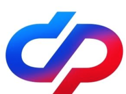 Пособие по уходу за ребенком в Ростовской области