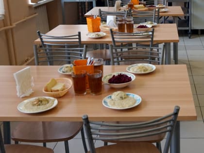 В Таганроге семьи участников СВО получат дополнительные льготы