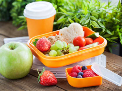 Врач: отсутствие режима дня может вызвать психические расстройства