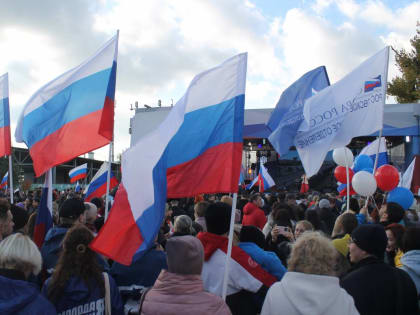 Полиция Ростова ищет банду, ограбившую «Пятёрочку» в Северном микрорайоне