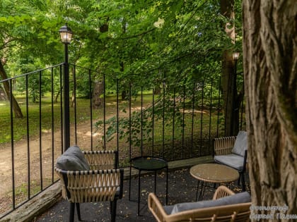 Погода в Таганроге 1 июля: ветер, солнце и облака