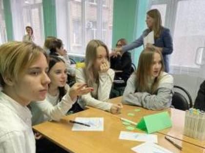 День борьбы с коррупцией в Таганроге