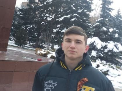 В «Донинтех» обсудили вопросы противодействия наркомании