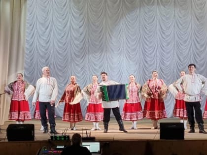 По итогам участия в конкурсах учреждения культуры Аксайского района получили средства на оборудование