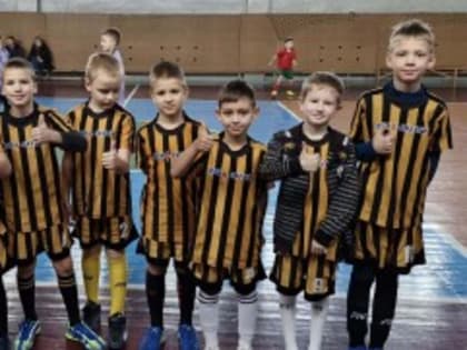 Только Победа