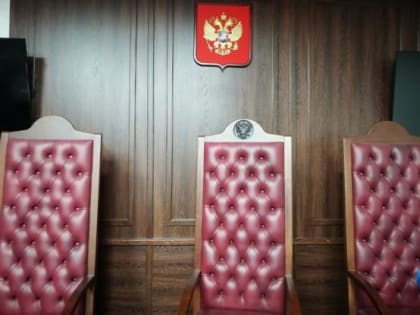 Суд наказал ЦРБ в Шолоховском районе за высокий уровень смертности от инсультов