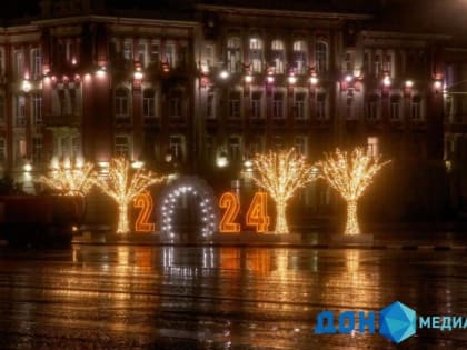 В боку колет, давление повышается: донской главврач рассказала, как не заболеть в выходные