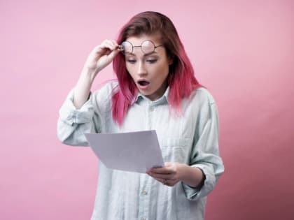 Дегустатор пива или зоопсихолог: самые необычные вакансии июня