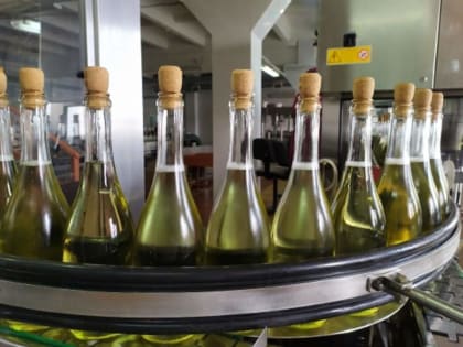 Число приемов нарколога в Ростовской области оказалось одним из самых высоких в России