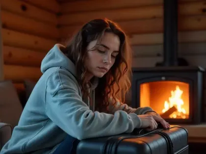 Погода в Ростовской области: резкое ухудшение ожидается на выходных