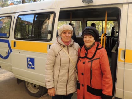 В Ростовской области заблокировали 40 сайтов, нелегально торговавших «Виагрой»