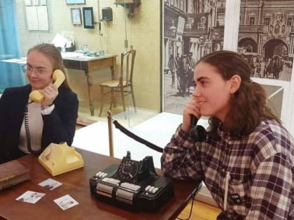 На Дону и в Волгодонске отмечают 165-летие со дня рождения А.П. Чехова