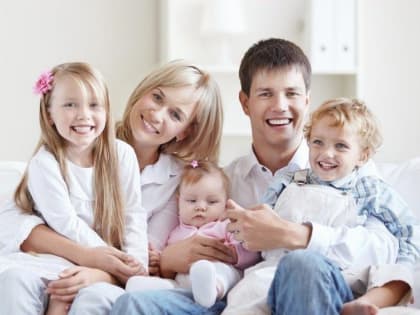 За первый квартал 2023 года 1802 семьи Аксайского района воспользовались различными видами социальной поддержки