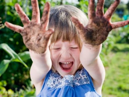 Лунный посевной календарь на пятницу, 5 мая: почему сегодня лучше не браться за рассаду, и отложить в сторону лопату?