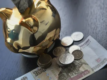 Строительная отрасль в Ростове: высокие зарплаты и нехватка кадров