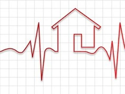 Первый случай заражения штаммом коронавируса «Кракен» выявлен в России