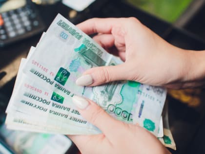 Солидные деньги! С 1 августа всех работающих пенсионеров ждет прибавка