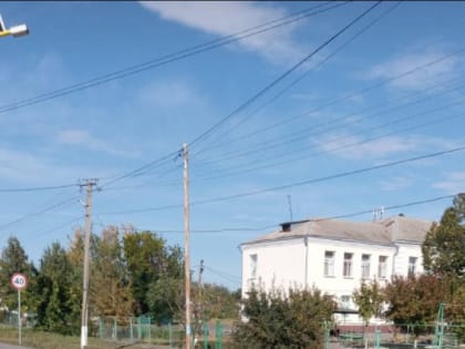 Безопасность пешеходов в Зернограде: новые изменения в дорожном движении