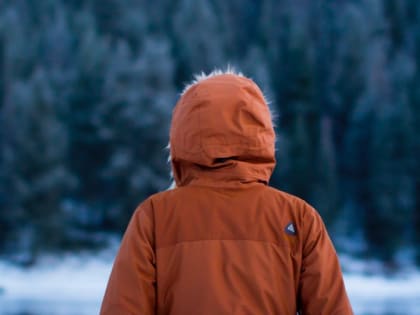 Эндокринолог рассказала, как пережить февраль — самый тяжелый месяц в году