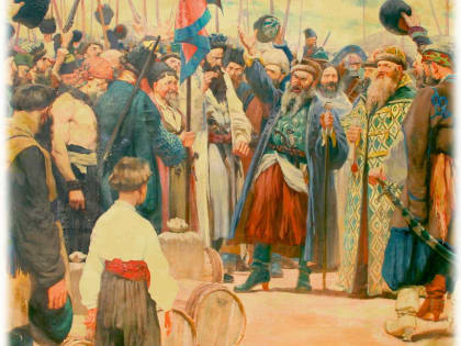 СВЫШЕ ЧЕТЫРЕХ ТЫСЯЧ ИЗБИРАТЕЛЬНЫХ КАМПАНИЙ ПРОШЛО В РОСТОВСКОЙ ОБЛАСТИ ЗА ПОСЛЕДНИЕ 30 ЛЕТ