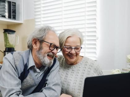 С 1 июля обещают повышение пенсии: каким категориям граждан придет прибавка?