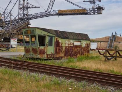 В Ростовской области за год СВО промпредприятиям не удалось полностью справиться с влиянием санкций