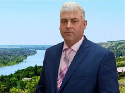 Иван Авилов избран главой Пухляковского сельского поселения