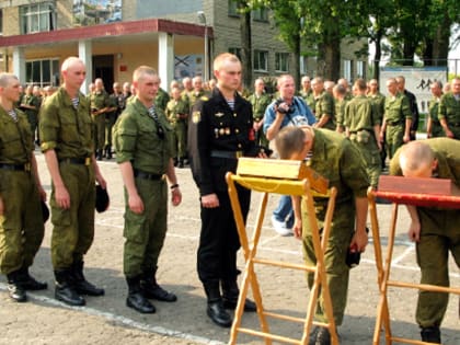 «Вау-эффект»: в Донской митрополии объяснили появление центра военных священников