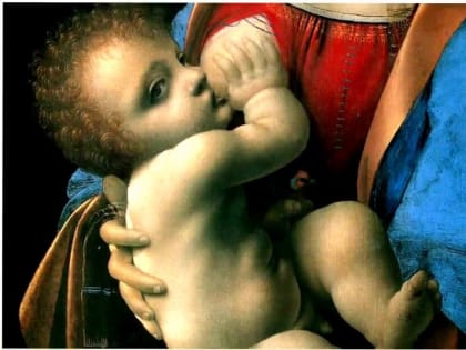 Врачи советуют: как питаться кормящей маме