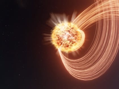 Сегодня всем таганрожцам следует поберечься