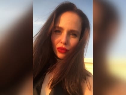 Уволившаяся из администрации Пролетарского района Ростова Стелла Руф переходит в мэрию Таганрога