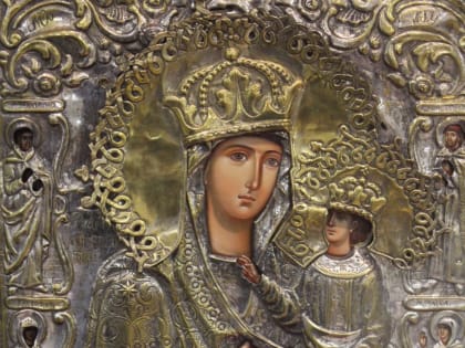 Туристические достопримечательности Ростова-на-Дону