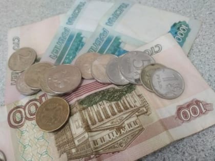 Правительство повысило социальные пенсии жителей Ростовской области