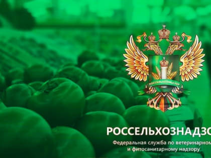 Специалистами Ростовского референтного центра Россельхознадзора за 4 месяца 2023 года проведено более 11 тысяч испытаний