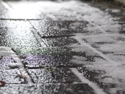 23 февраля станет последним самым холодным днём месяца