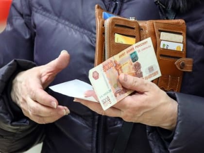 Изменения в процессе перерасчёта пенсий в России в 2025 году