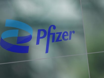 Дочка Pfizer хочет через суд запретить поставки в Ростов аналога свое препарата от рака