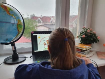 10-летняя волгодончанка с редким заболеванием долгое время не могла получить дорогостоящее лекарство