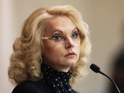 Тринадцатая пенсия: новые перспективы для пенсионеров