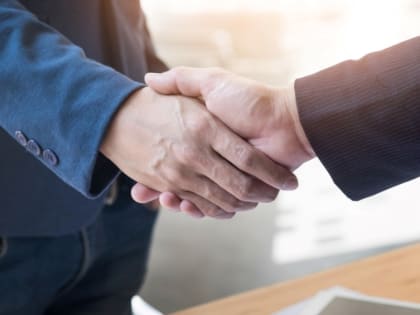 Три организации из Таганрога победили в конкурсе