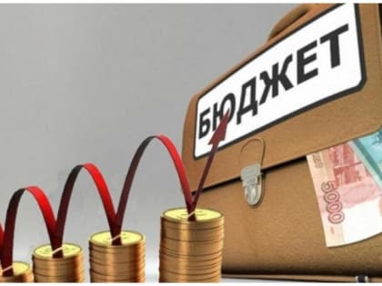 Рассмотренны меры по сокращению и урегулированию задолженности