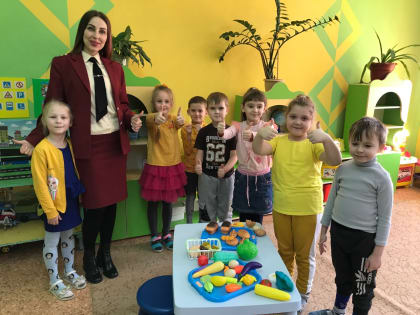 Повышение грамотности в сфере обеспечения санитарно-эпидемиологического благополучия населения